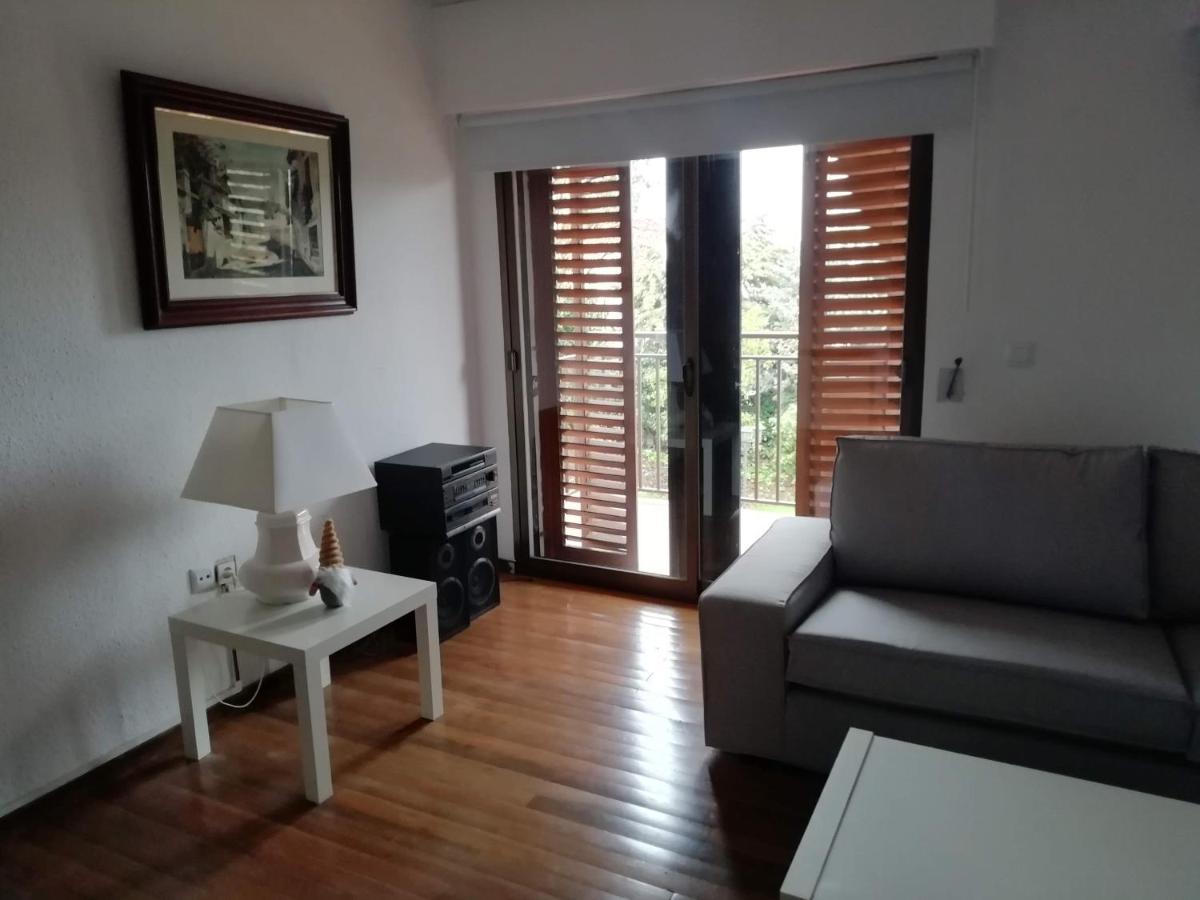 Estupenda Villa Con Piscina 5 Minutos Centro Granada Prohibido Fiestas Exteriér fotografie