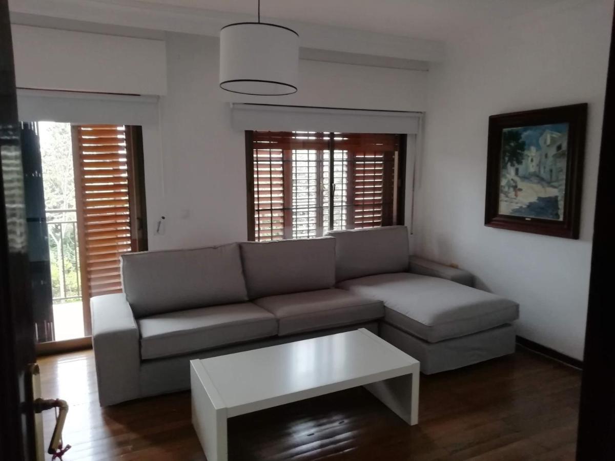 Estupenda Villa Con Piscina 5 Minutos Centro Granada Prohibido Fiestas Exteriér fotografie